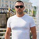 Знакомства: Павел, 41 год, Тула