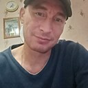Знакомства: Dimka, 39 лет, Чайковский