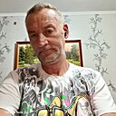Знакомства: Андрей, 47 лет, Брест