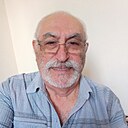 Знакомства: Said, 70 лет, Тараз