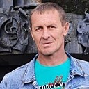 Знакомства: Александр, 51 год, Шелехов