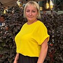 Знакомства: Люба, 42 года, Пермь