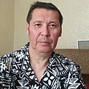 Знакомства: Марк, 45 лет, Элиста