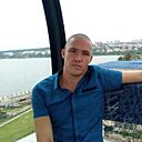 Знакомства: Дмитрий, 40 лет, Ижевск