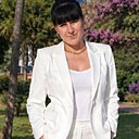 Знакомства: Нати, 40 лет, Умань