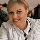 Знакомства: Оксана, 45 лет, Гомель