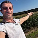 Знакомства: Сенекерим, 36 лет, Пружаны