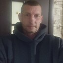 Знакомства: Андрей, 43 года, Семикаракорск