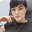 Знакомства: Лиана, 37 лет, Махачкала