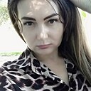 Знакомства: Nata, 36 лет, Абакан