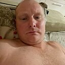 Знакомства: Александр, 39 лет, Пенза