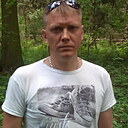 Знакомства: Evgenyi, 43 года, Уварово