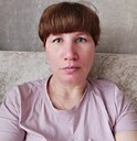 Знакомства: Татьяна, 55 лет, Краснодар
