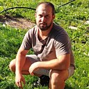 Знакомства: Алексей, 30 лет, Собинка