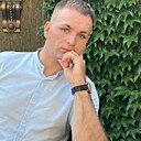 Знакомства: Стас, 34 года, Хуст