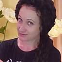 Знакомства: Людмила, 45 лет, Чаны