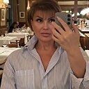 Знакомства: Ольга, 44 года, Тюмень