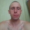 Знакомства: Славик, 27 лет, Ейск