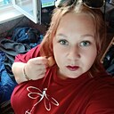 Знакомства: Елена, 32 года, Кунгур
