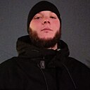 Знакомства: Макс, 30 лет, Липецк
