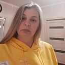 Знакомства: Наталья, 54 года, Энгельс