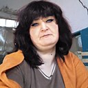 Знакомства: Алина, 50 лет, Владикавказ