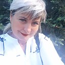 Знакомства: Татьяна, 52 года, Липецк