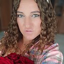 Знакомства: Светлана, 35 лет, Воронеж