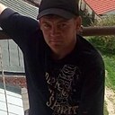 Знакомства: Сергей, 46 лет, Гороховец