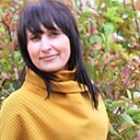 Знакомства: Татьяна, 51 год, Нижний Тагил