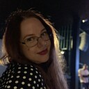 Знакомства: Татьяна, 36 лет, Самара