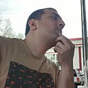 Знакомства: Beka, 32 года, Самарканд