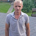 Знакомства: Иван, 47 лет, Уварово