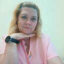 Знакомства: Ольга, 40 лет, Киев
