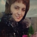 Знакомства: Юля, 40 лет, Майкоп