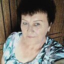 Знакомства: Надежда, 66 лет, Кокшетау