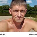 Знакомства: Владимир, 37 лет, Заринск
