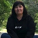 Знакомства: Ирина, 46 лет, Тольятти