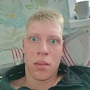 Знакомства: Кирилл, 23 года, Гомель