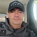 Знакомства: Максим, 53 года, Казань