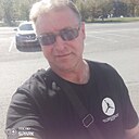 Знакомства: Александр, 52 года, Рубцовск
