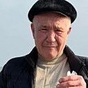 Знакомства: Ник, 64 года, Мамадыш