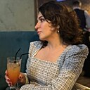 Знакомства: Ольга, 46 лет, Тверь