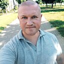 Знакомства: Юрий, 40 лет, Могилев