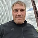 Знакомства: Александр, 48 лет, Воронеж