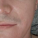Знакомства: Павел, 38 лет, Большой Камень