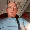 Знакомства: Full, 41 год, Янаул