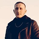 Знакомства: Андрей, 22 года, Тулун