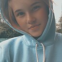 Знакомства: Лилия, 23 года, Хилок