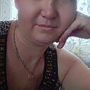 Знакомства: Анюта, 35 лет, Короча